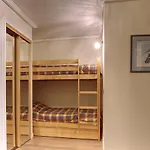 Cosy Sur Les Pistes Avec Parking Privé - Fr-1-564-34 Appartement *